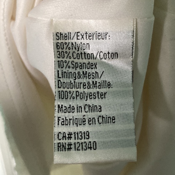 Dynamite Lace Dress - Picture 5 of 5